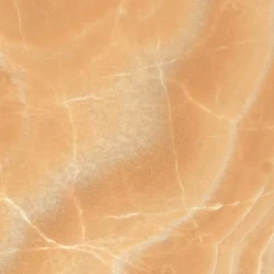 Керамогранит Neodom N20327 Sale Agata Orange Polished 60x120