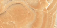 Керамогранит Neodom N20327 Sale Agata Orange Polished 60x120
