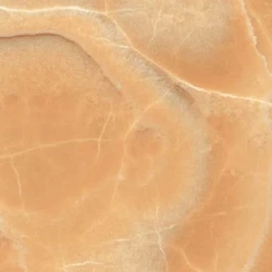 Керамогранит Neodom N20327 Sale Agata Orange Polished 60x120