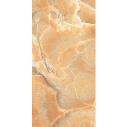 Керамогранит Neodom N20327 Sale Agata Orange Polished 60x120