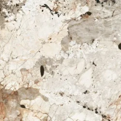 Керамогранит Rex 774720 Magnum Tundra Glossy 6mm 120x280