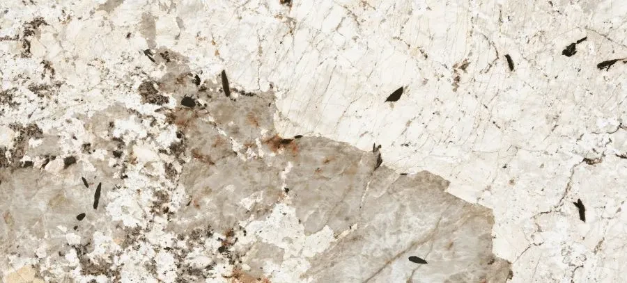 Керамогранит Rex 774720 Magnum Tundra Glossy 6mm 120x280