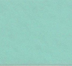 Керамическая плитка Mainzu Sidney PT03718 Aqua 5x30