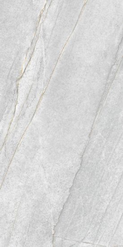 Керамогранит Global Tile Donna GT1206015501SPR Серый 60x120