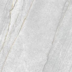 Керамогранит Global Tile Donna GT1206015501SPR Серый 60x120