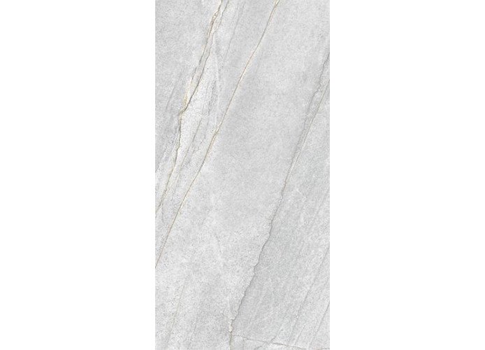 Керамогранит Global Tile Donna GT1206015501SPR Серый 60x120