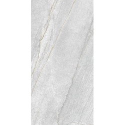 Керамогранит Global Tile Donna GT1206015501SPR Серый 60x120