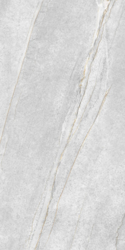 Керамогранит Global Tile Donna GT1206015501SPR Серый 60x120