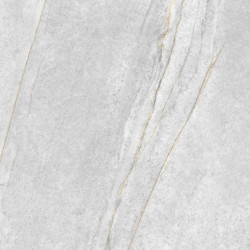 Керамогранит Global Tile Donna GT1206015501SPR Серый 60x120