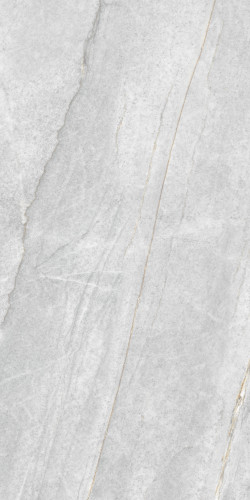 Керамогранит Global Tile Donna GT1206015501SPR Серый 60x120