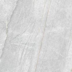 Керамогранит Global Tile Donna GT1206015501SPR Серый 60x120