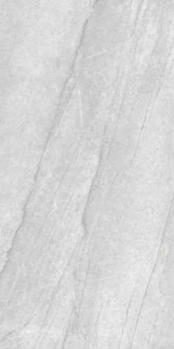 Керамогранит Global Tile Donna GT1206015501SPR Серый 60x120