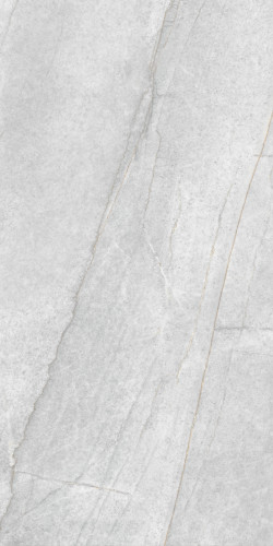 Керамогранит Global Tile Donna GT1206015501SPR Серый 60x120