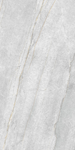 Керамогранит Global Tile Donna GT1206015501SPR Серый 60x120