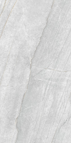 Керамогранит Global Tile Donna GT1206015501SPR Серый 60x120