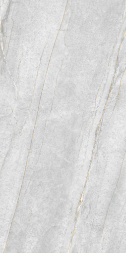 Керамогранит Global Tile Donna GT1206015501SPR Серый 60x120