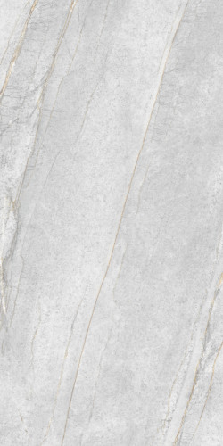 Керамогранит Global Tile Donna GT1206015501SPR Серый 60x120