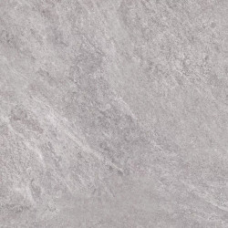 Керамогранит Prime Ceramics Rock Light Grey 60x60