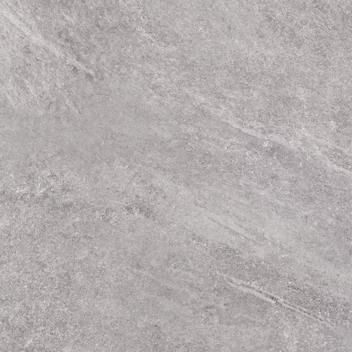 Керамогранит Prime Ceramics Rock Light Grey 60x60