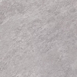 Керамогранит Prime Ceramics Rock Light Grey 60x60