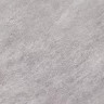 Керамогранит Prime Ceramics Rock Light Grey 60x60