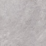 Керамогранит Prime Ceramics Rock Light Grey 60x60