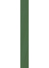 Керамогранит 41ZERO42 410TC13 Green Bottle 5x37,5