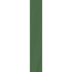 Керамогранит 41ZERO42 410TC13 Green Bottle 5x37,5