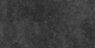 Керамогранит Laparet Zurich Dazzle Oxide х9999275889 лаппатированный 60x120