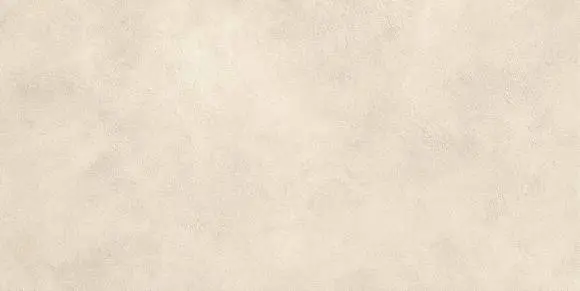 Керамогранит Atlas Concorde Italy AYRX Boost Expression Shell 60x120 - 20mm