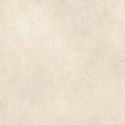 Керамогранит Atlas Concorde Italy AYRX Boost Expression Shell 60x120 - 20mm