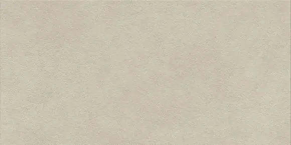 Керамогранит Atlas Concorde Italy ARB7 Boost Natural Pro Cinder 60x120 - 20mm
