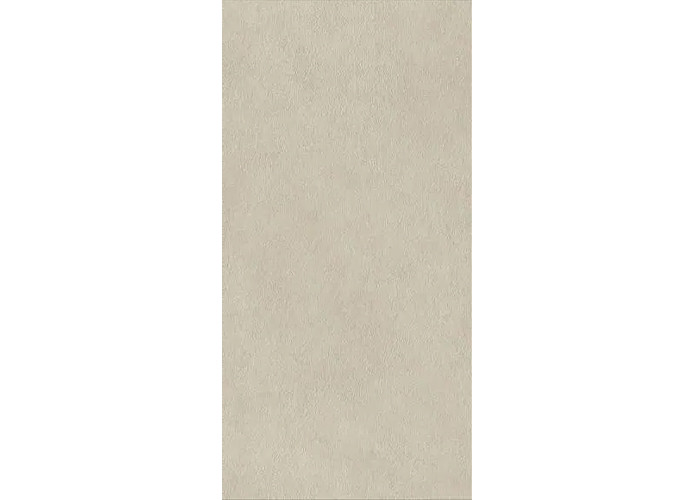 Керамогранит Atlas Concorde Italy ARB7 Boost Natural Pro Cinder 60x120 - 20mm