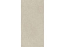 Керамогранит Atlas Concorde Italy ARB7 Boost Natural Pro Cinder 60x120 - 20mm