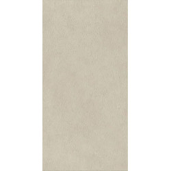 Керамогранит Atlas Concorde Italy ARB7 Boost Natural Pro Cinder 60x120 - 20mm