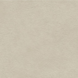 Керамогранит Atlas Concorde Italy ARB7 Boost Natural Pro Cinder 60x120 - 20mm