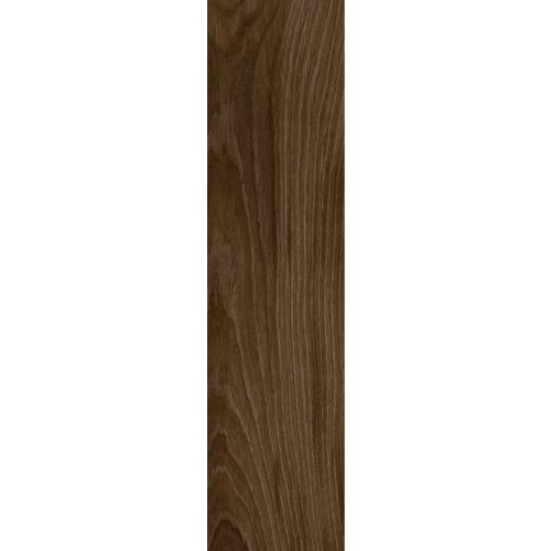 Керамогранит Laparet K952685R0001LPET Polo Choco шоколадный матовый 20x80