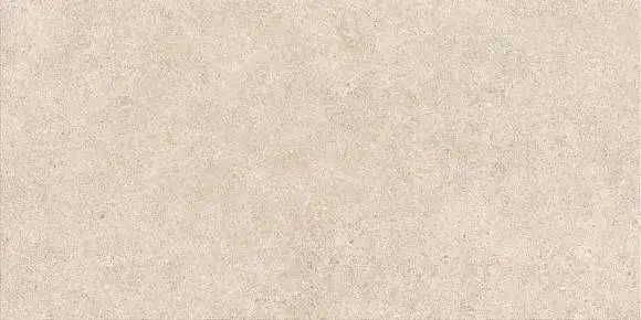 Керамогранит Atlas Concorde Italy A66S Boost Stone Ivory 60x120 GRIP