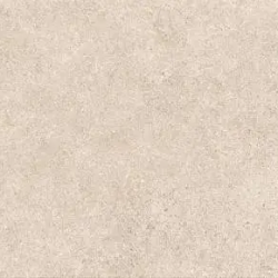 Керамогранит Atlas Concorde Italy A66S Boost Stone Ivory 60x120 GRIP