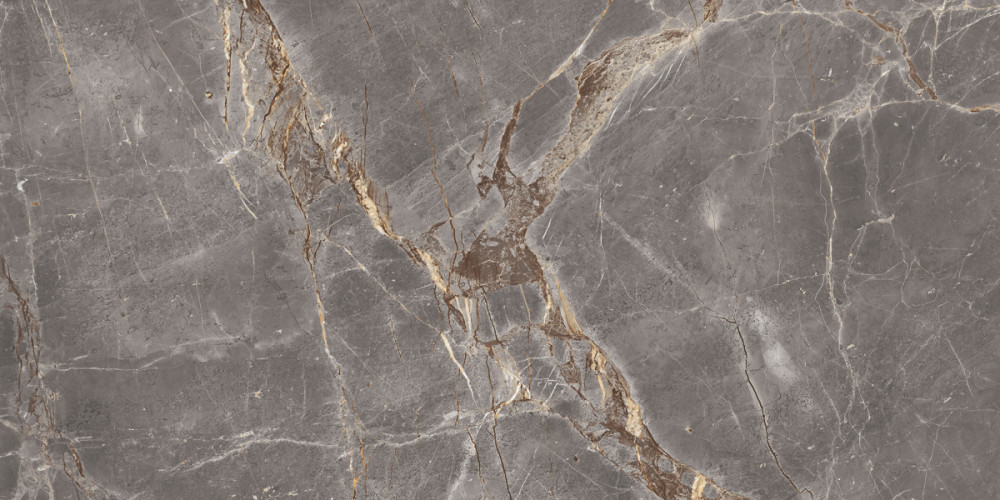 Керамогранит Laparet Nebula Grey х9999286939 полированный 80x160