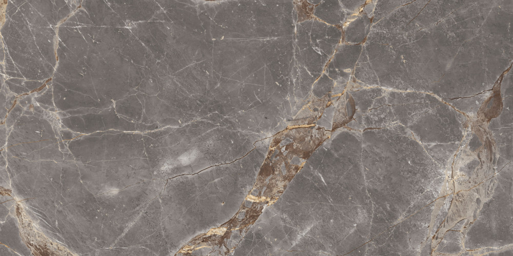 Керамогранит Laparet Nebula Grey х9999286939 полированный 80x160