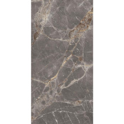 Керамогранит Laparet Nebula Grey х9999286939 полированный 80x160