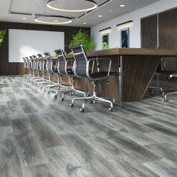 Кварцевый ламинат SPC Fargo Comfort Дуб Сардиния 366-2