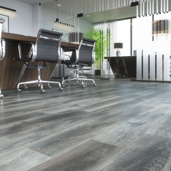 Кварцевый ламинат SPC Fargo Comfort Дуб Сардиния 366-2