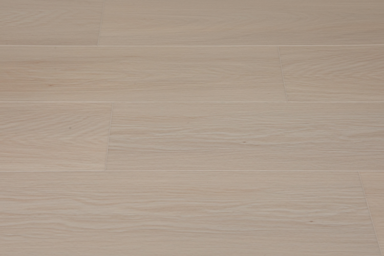 SPC Ламинат StoneWood Комодоро (Comodoro) SW 1027