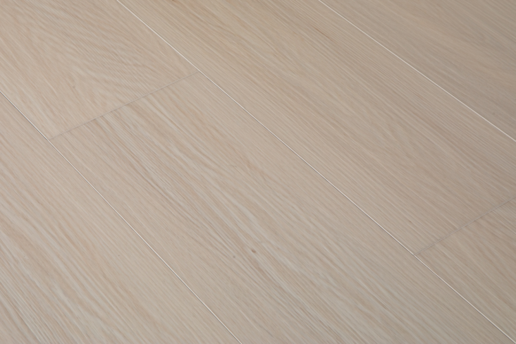 SPC Ламинат StoneWood Комодоро (Comodoro) SW 1027