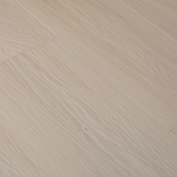 SPC Ламинат StoneWood Комодоро (Comodoro) SW 1027