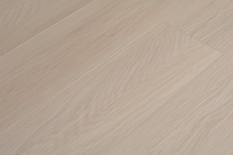 SPC Ламинат StoneWood Комодоро (Comodoro) SW 1027