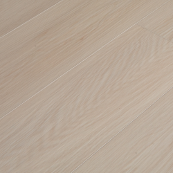 SPC Ламинат StoneWood Комодоро (Comodoro) SW 1027