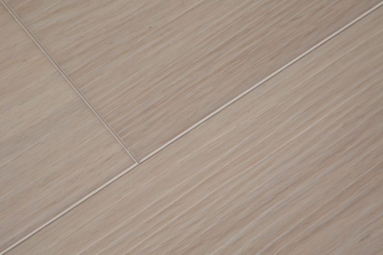 SPC Ламинат StoneWood Комодоро (Comodoro) SW 1027